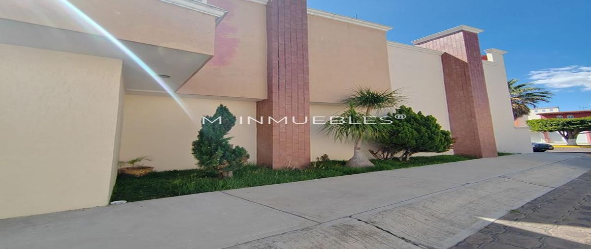 Foto de casa en venta en ampliación jardines del toreo , ampliación jardines del toreo, morelia, michoacán de ocampo, 0 No. 03