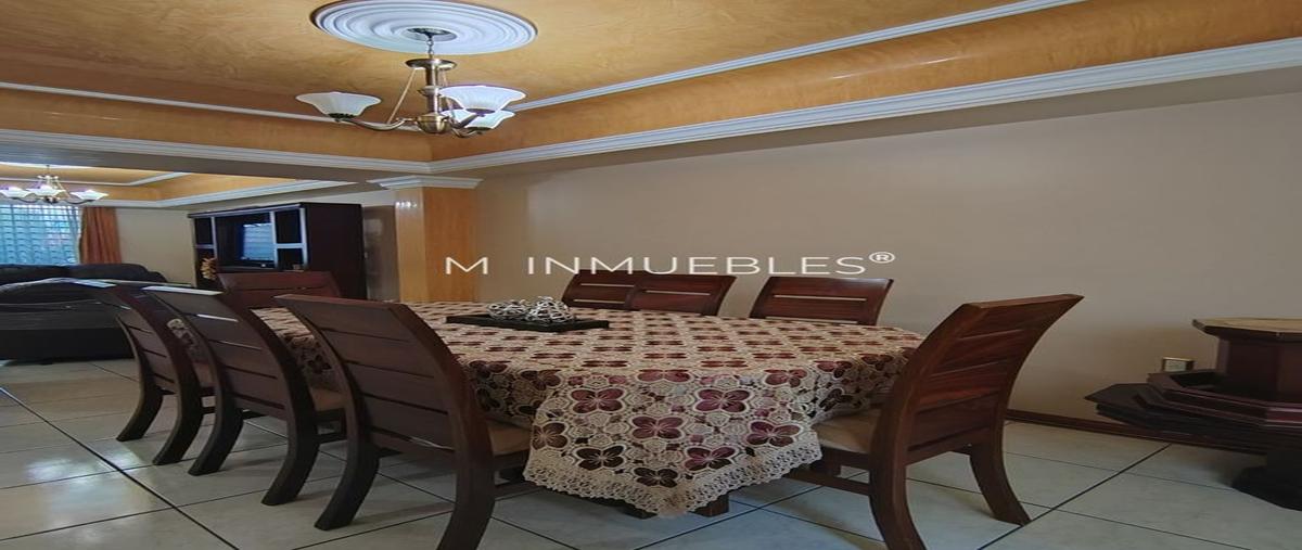 Foto de casa en venta en ampliación jardines del toreo , ampliación jardines del toreo, morelia, michoacán de ocampo, 27109085 No. 05