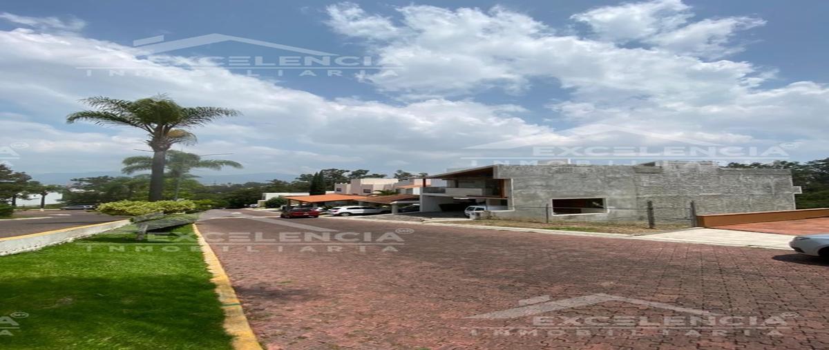Foto de terreno habitacional en venta en  , ampliación jardines del toreo, morelia, michoacán de ocampo, 23060907 No. 03