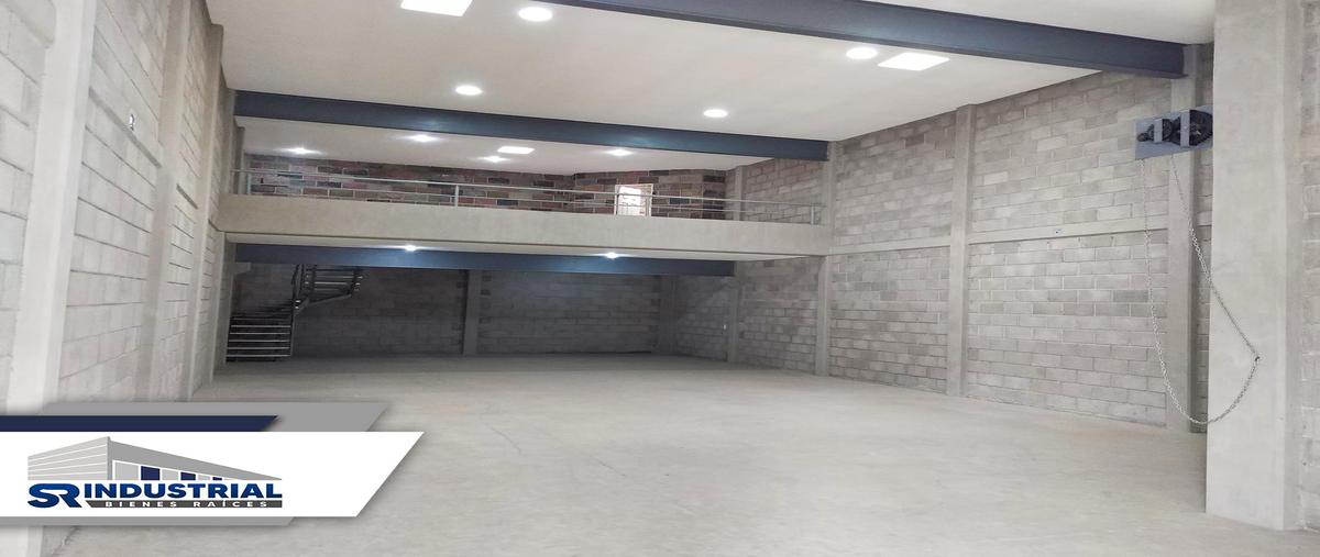 Foto de local en renta en  , ampliación jesús maría, el marqués, querétaro, 0 No. 04