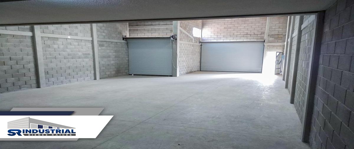 Foto de local en renta en  , ampliación jesús maría, el marqués, querétaro, 0 No. 05