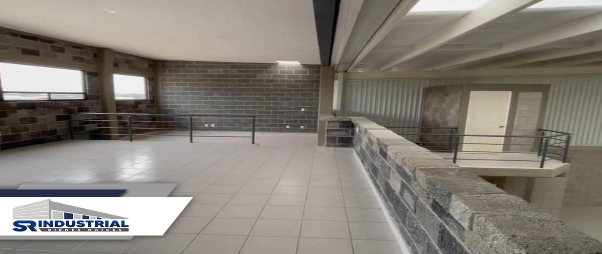 Foto de local en renta en  , ampliación jesús maría, el marqués, querétaro, 0 No. 03