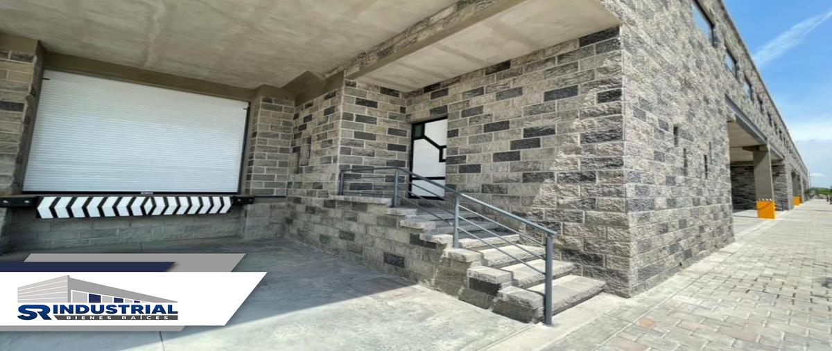 Foto de local en renta en  , ampliación jesús maría, el marqués, querétaro, 0 No. 05