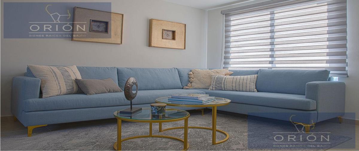 Foto de casa en venta en  , ampliación jesús maría, el marqués, querétaro, 30200805 No. 03