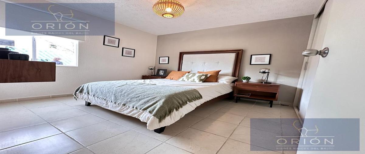 Foto de departamento en venta en  , ampliación jesús maría, el marqués, querétaro, 30200806 No. 04