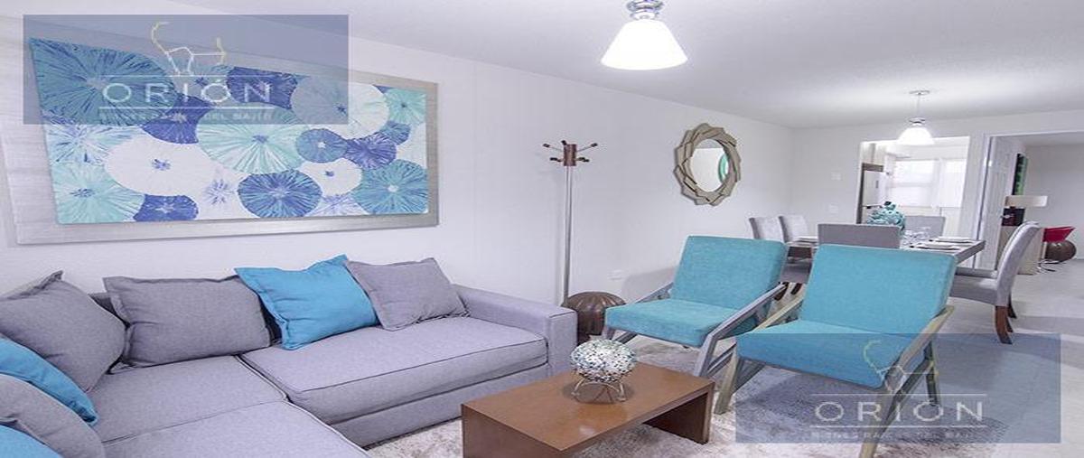 Foto de casa en venta en  , ampliación jesús maría, el marqués, querétaro, 30200812 No. 03
