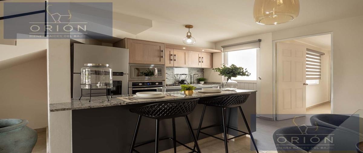 Foto de casa en venta en  , ampliación jesús maría, el marqués, querétaro, 0 No. 03