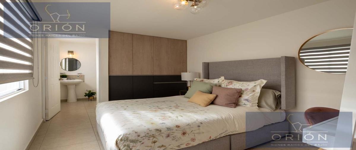 Foto de casa en venta en  , ampliación jesús maría, el marqués, querétaro, 0 No. 05