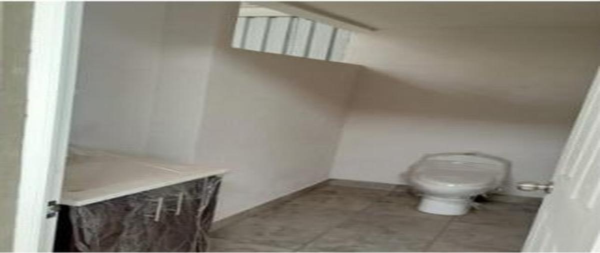 Foto de bodega en renta en  , ampliación jesús maría, el marqués, querétaro, 0 No. 03