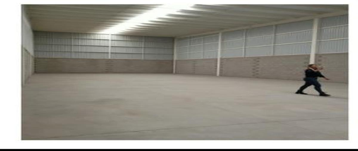 Foto de bodega en renta en  , ampliación jesús maría, el marqués, querétaro, 0 No. 04