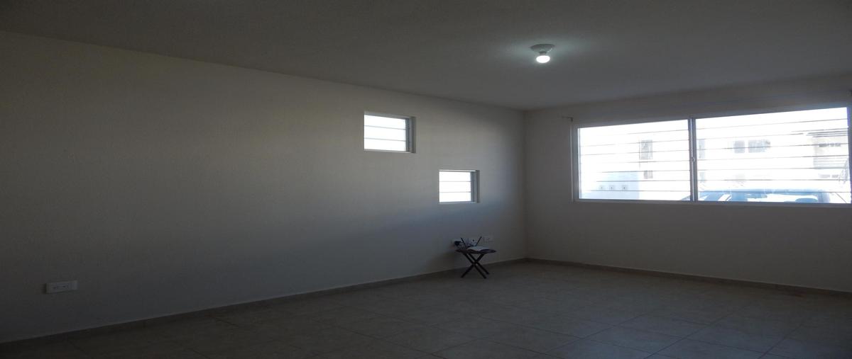 Foto de departamento en renta en  , ampliación jesús maría, el marqués, querétaro, 0 No. 03