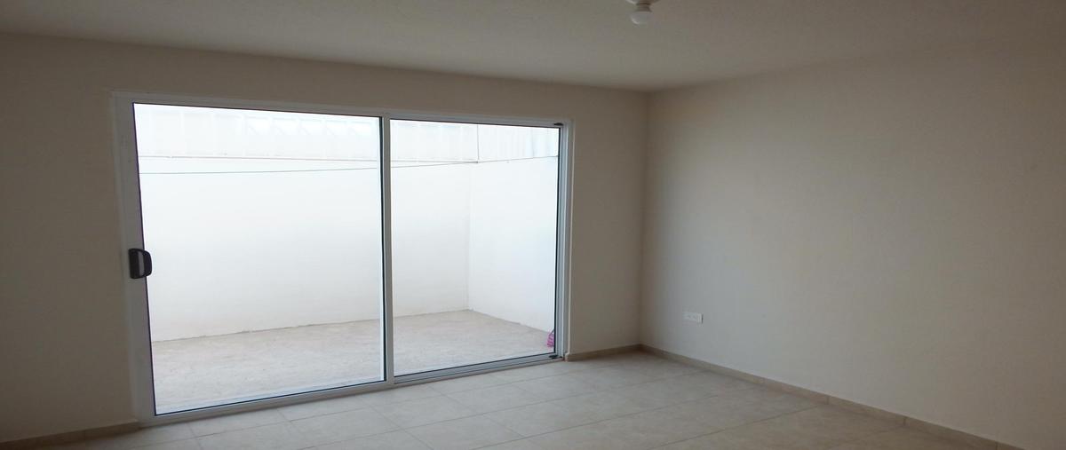 Foto de departamento en renta en  , ampliación jesús maría, el marqués, querétaro, 0 No. 04