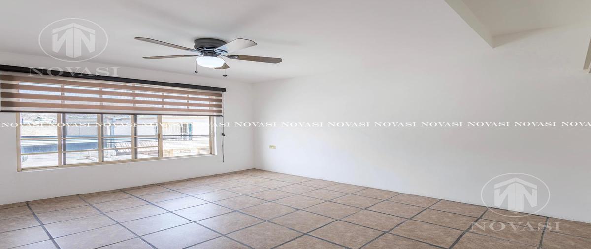 Foto de casa en venta en  , ampliación junta de los ríos (b), chihuahua, chihuahua, 0 No. 03