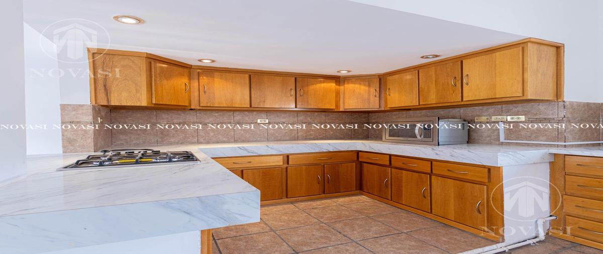 Foto de casa en venta en  , ampliación junta de los ríos (b), chihuahua, chihuahua, 0 No. 04