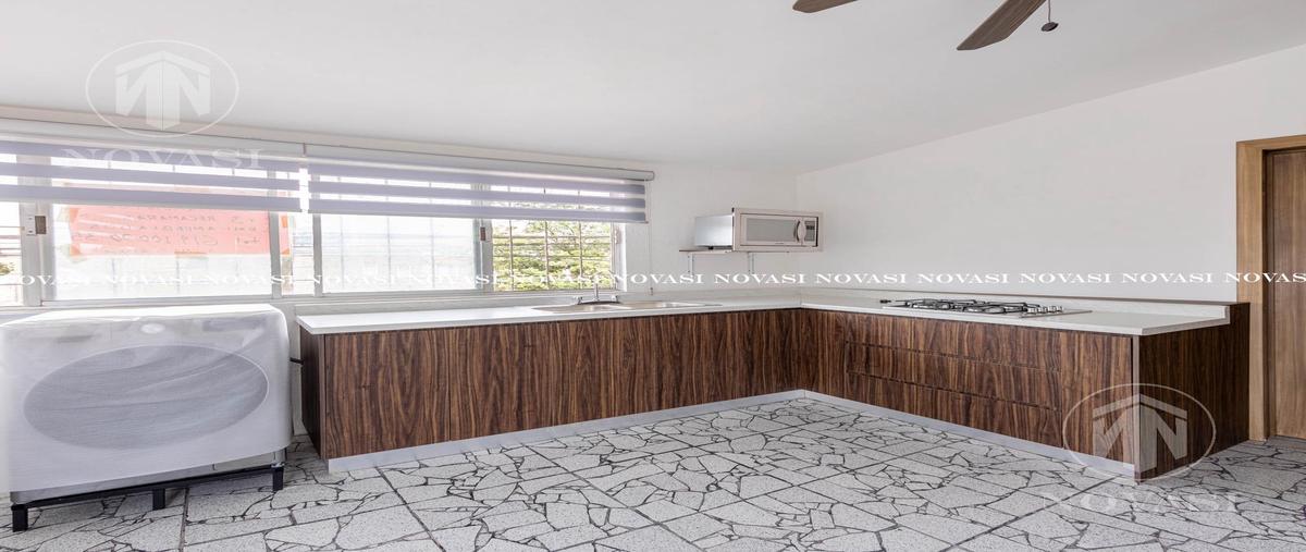 Foto de casa en venta en  , ampliación junta de los ríos (b), chihuahua, chihuahua, 0 No. 05