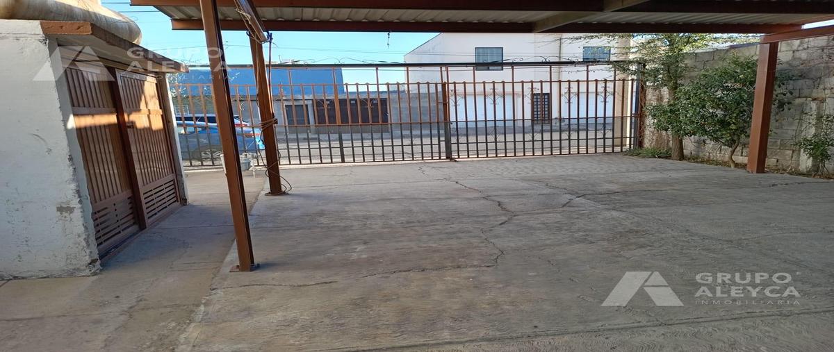 Foto de casa en venta en  , ampliación junta de los ríos (b), chihuahua, chihuahua, 0 No. 04