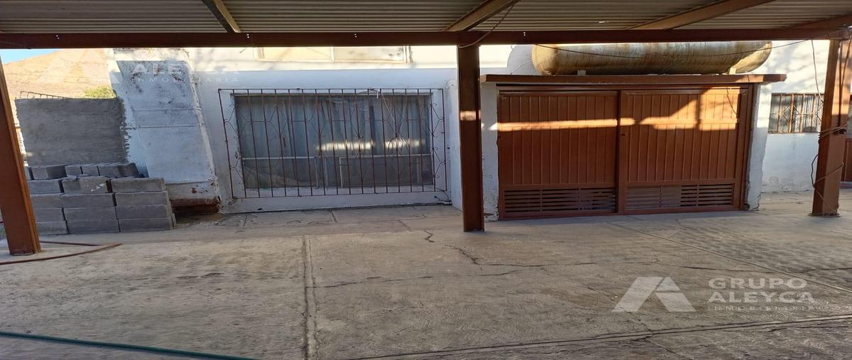 Foto de casa en venta en  , ampliación junta de los ríos (b), chihuahua, chihuahua, 0 No. 05