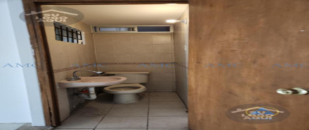 Foto de local en venta en  , ampliación junta de los ríos (b), chihuahua, chihuahua, 30659120 No. 03