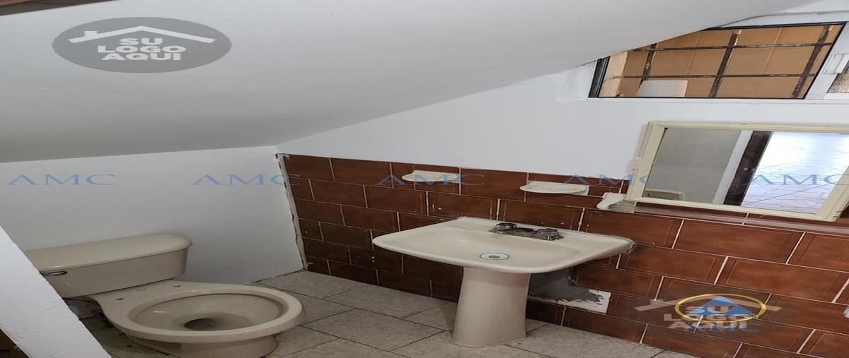 Foto de local en venta en  , ampliación junta de los ríos (b), chihuahua, chihuahua, 30659120 No. 05