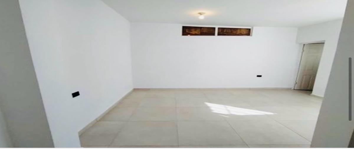 Foto de casa en venta en  , ampliación junta de los ríos (b), chihuahua, chihuahua, 0 No. 03