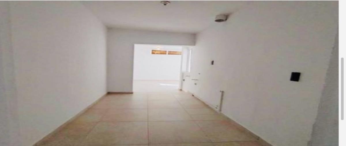 Foto de casa en venta en  , ampliación junta de los ríos (b), chihuahua, chihuahua, 0 No. 04