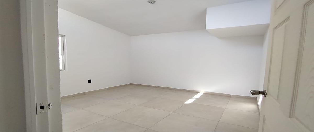 Foto de casa en venta en  , ampliación junta de los ríos (b), chihuahua, chihuahua, 0 No. 05