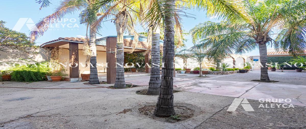 Foto de terreno habitacional en venta en  , ampliación junta de los ríos (b), chihuahua, chihuahua, 0 No. 04