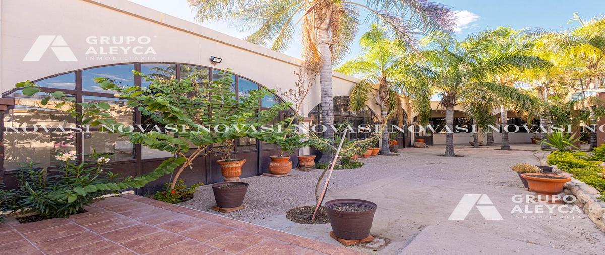 Foto de terreno habitacional en venta en  , ampliación junta de los ríos (b), chihuahua, chihuahua, 0 No. 05