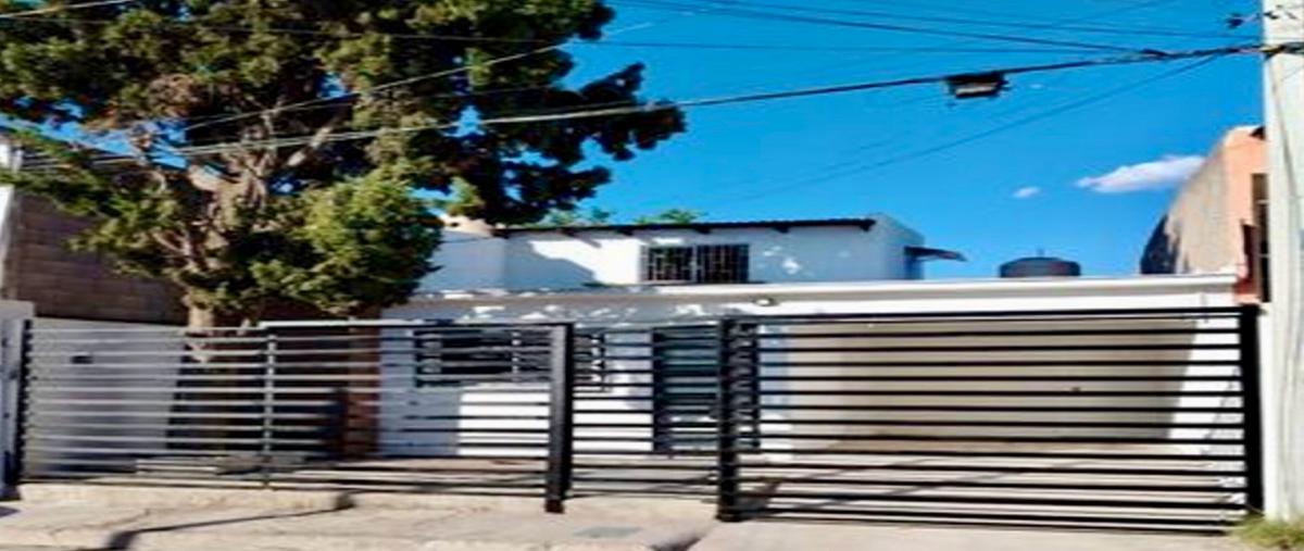 Foto de casa en , ampliación junta de los ríos (b), chihuahua, chihuahua, 0 foto 01 Foto de casa en venta en , ampliación junta de los ríos (b), chihuahua, chihuahua, 0 No. 01