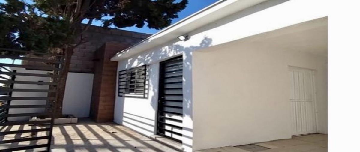 Foto de casa en , ampliación junta de los ríos (b), chihuahua, chihuahua, 0 foto 02 Foto de casa en venta en , ampliación junta de los ríos (b), chihuahua, chihuahua, 0 No. 02