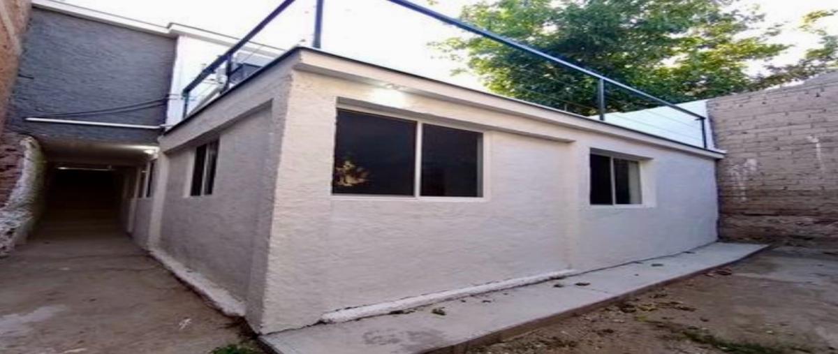 Foto de casa en , ampliación junta de los ríos (b), chihuahua, chihuahua, 0 foto 03 Foto de casa en venta en , ampliación junta de los ríos (b), chihuahua, chihuahua, 0 No. 03
