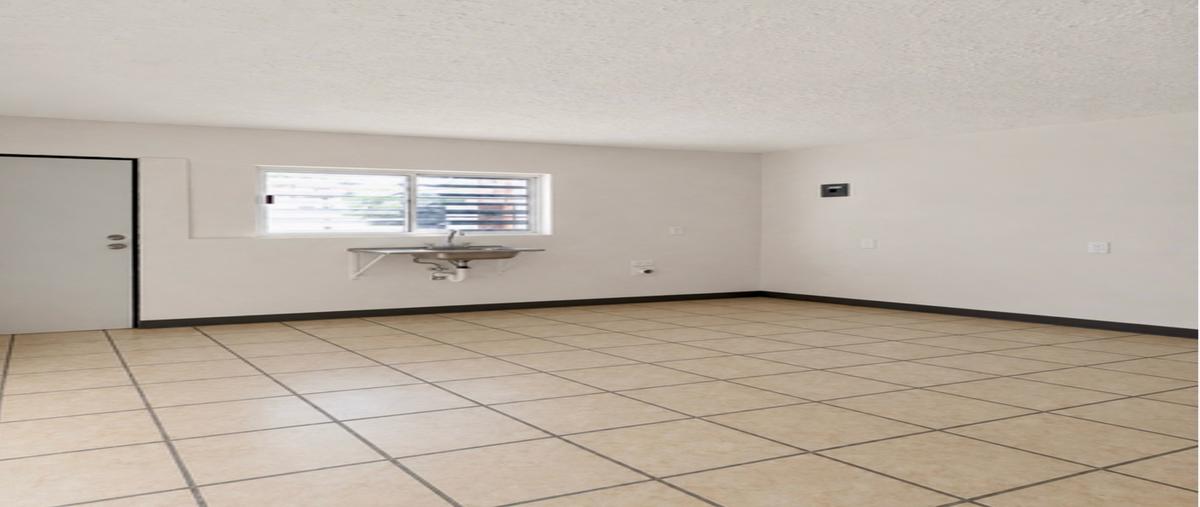 Foto de casa en , ampliación junta de los ríos (b), chihuahua, chihuahua, 0 foto 05 Foto de casa en venta en , ampliación junta de los ríos (b), chihuahua, chihuahua, 0 No. 05