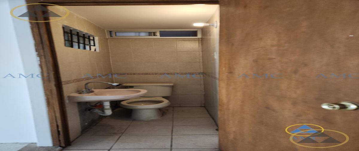 Foto de local en , ampliación junta de los ríos (b), chihuahua, chihuahua, 0 foto 03 Foto de local en venta en , ampliación junta de los ríos (b), chihuahua, chihuahua, 0 No. 03