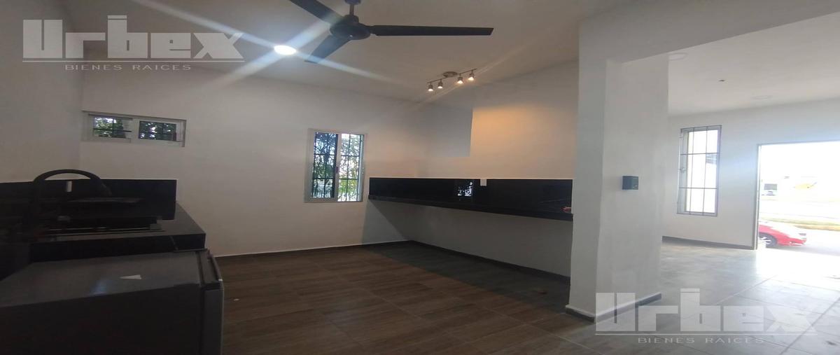 Foto de casa en , ampliación kala, campeche, campeche, 0 foto 02 Foto de casa en renta en , ampliación kala, campeche, campeche, 0 No. 02