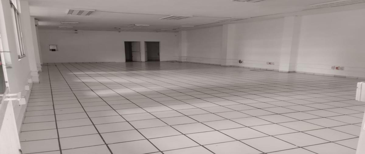 Foto de nave industrial en renta en  , ampliación la cal, salamanca, guanajuato, 27530953 No. 05