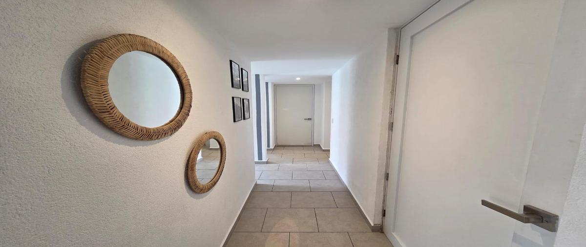 Foto de departamento en venta en  , ampliación la conchita, tláhuac, df / cdmx, 0 No. 05