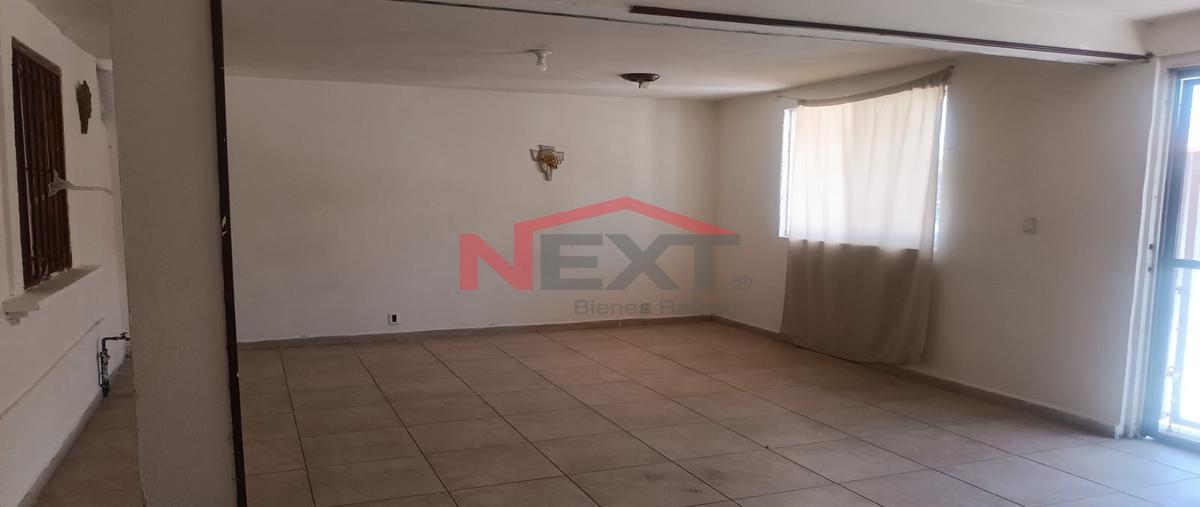 Foto de casa en venta en ampliación la estrella 0, ampliación la estrella, saltillo, coahuila de zaragoza, 0 No. 03