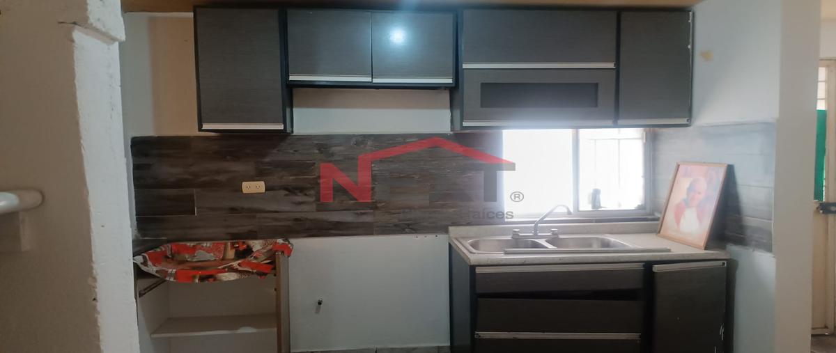 Foto de casa en venta en ampliación la estrella 0, ampliación la estrella, saltillo, coahuila de zaragoza, 0 No. 04