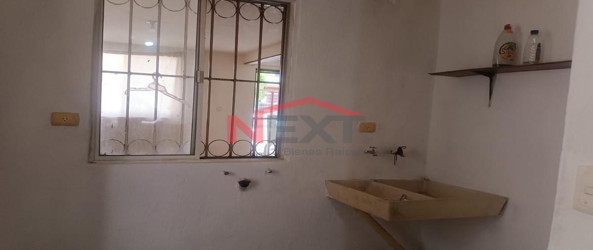 Foto de casa en venta en ampliación la estrella 0, ampliación la estrella, saltillo, coahuila de zaragoza, 0 No. 05