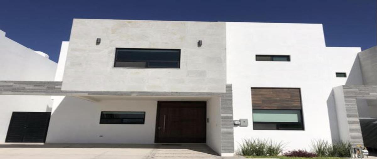 Foto de casa en venta en  , ampliación la joya, torreón, coahuila de zaragoza, 0 No. 04