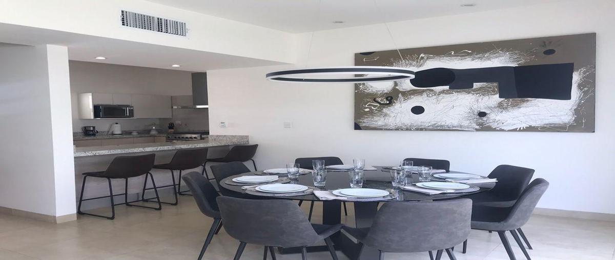 Foto de casa en venta en  , ampliación la joya, torreón, coahuila de zaragoza, 0 No. 05
