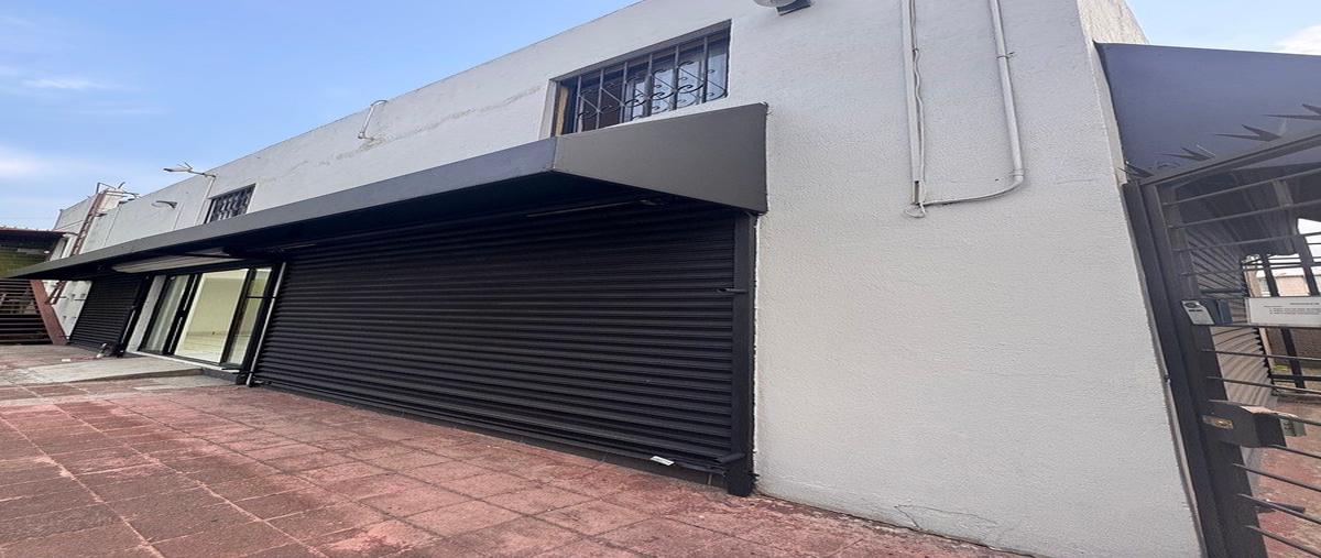 Foto de local en venta en  , ampliación la noria, xochimilco, df / cdmx, 0 No. 03