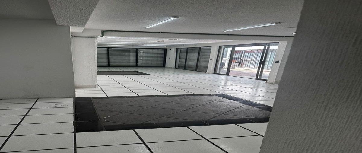 Foto de local en venta en  , ampliación la noria, xochimilco, df / cdmx, 0 No. 04