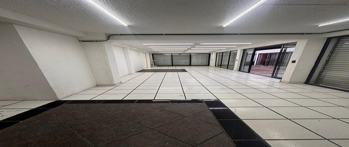 Foto de local en venta en  , ampliación la noria, xochimilco, df / cdmx, 0 No. 05