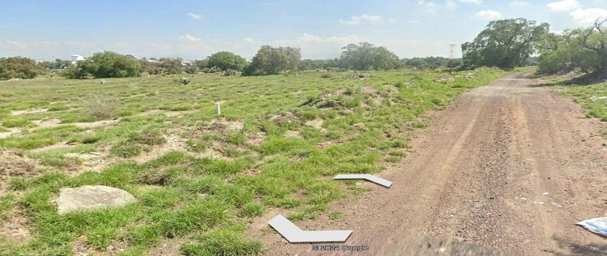 Foto de terreno habitacional en , ampliación la palma (zona industrial), tecámac, méxico, 0 foto 02 Foto de terreno habitacional en venta en , ampliación la palma (zona industrial), tecámac, méxico, 0 No. 02