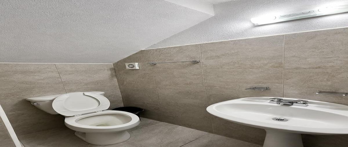 Foto de casa en venta en  , ampliación la paz, tampico, tamaulipas, 0 No. 03