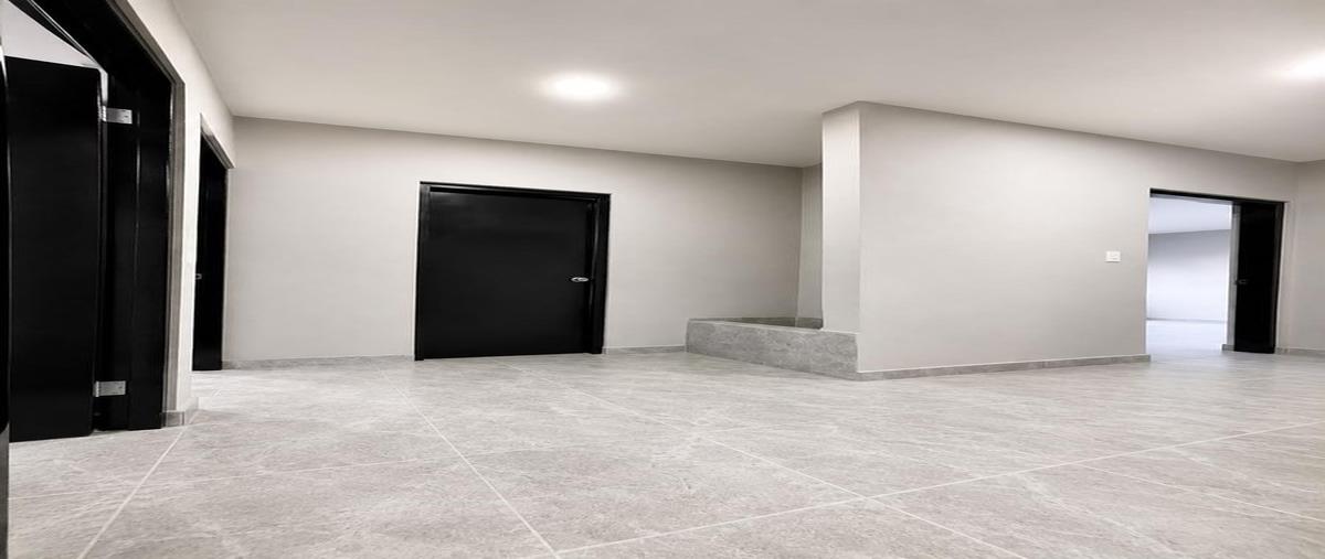Foto de casa en venta en  , ampliación la paz, tampico, tamaulipas, 0 No. 05