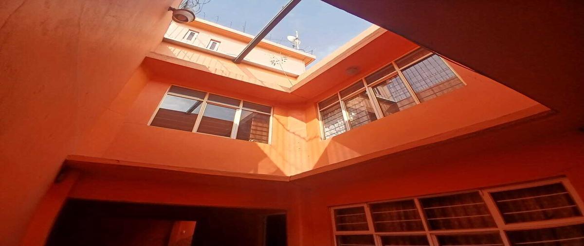 Foto de casa en venta en  , ampliación la perla reforma, nezahualcóyotl, méxico, 0 No. 03
