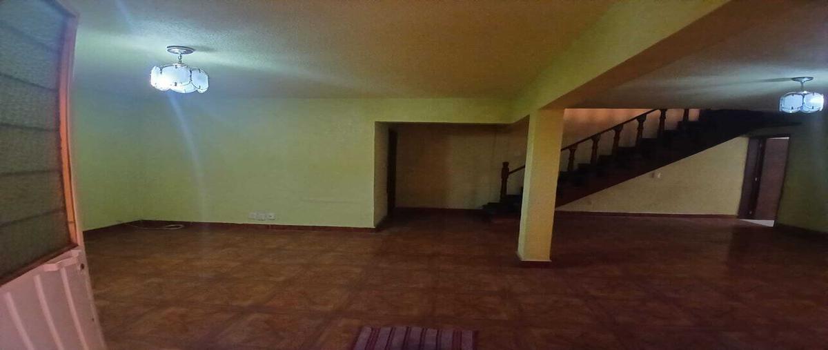 Foto de casa en venta en  , ampliación la perla reforma, nezahualcóyotl, méxico, 0 No. 04