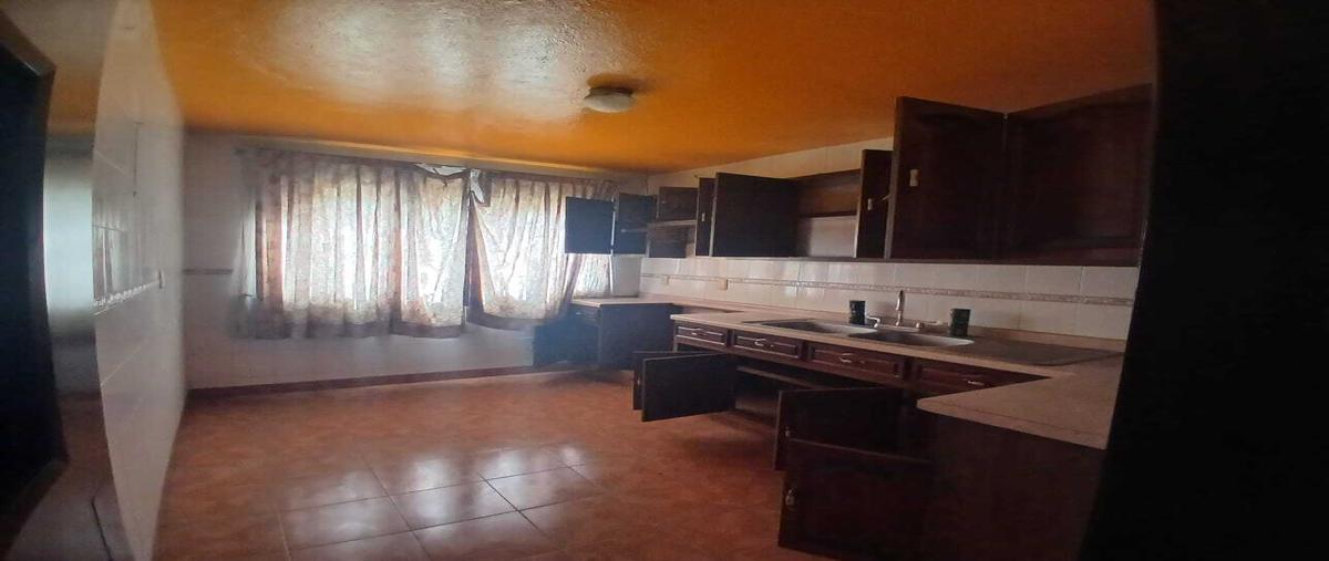 Foto de casa en venta en  , ampliación la perla reforma, nezahualcóyotl, méxico, 0 No. 05